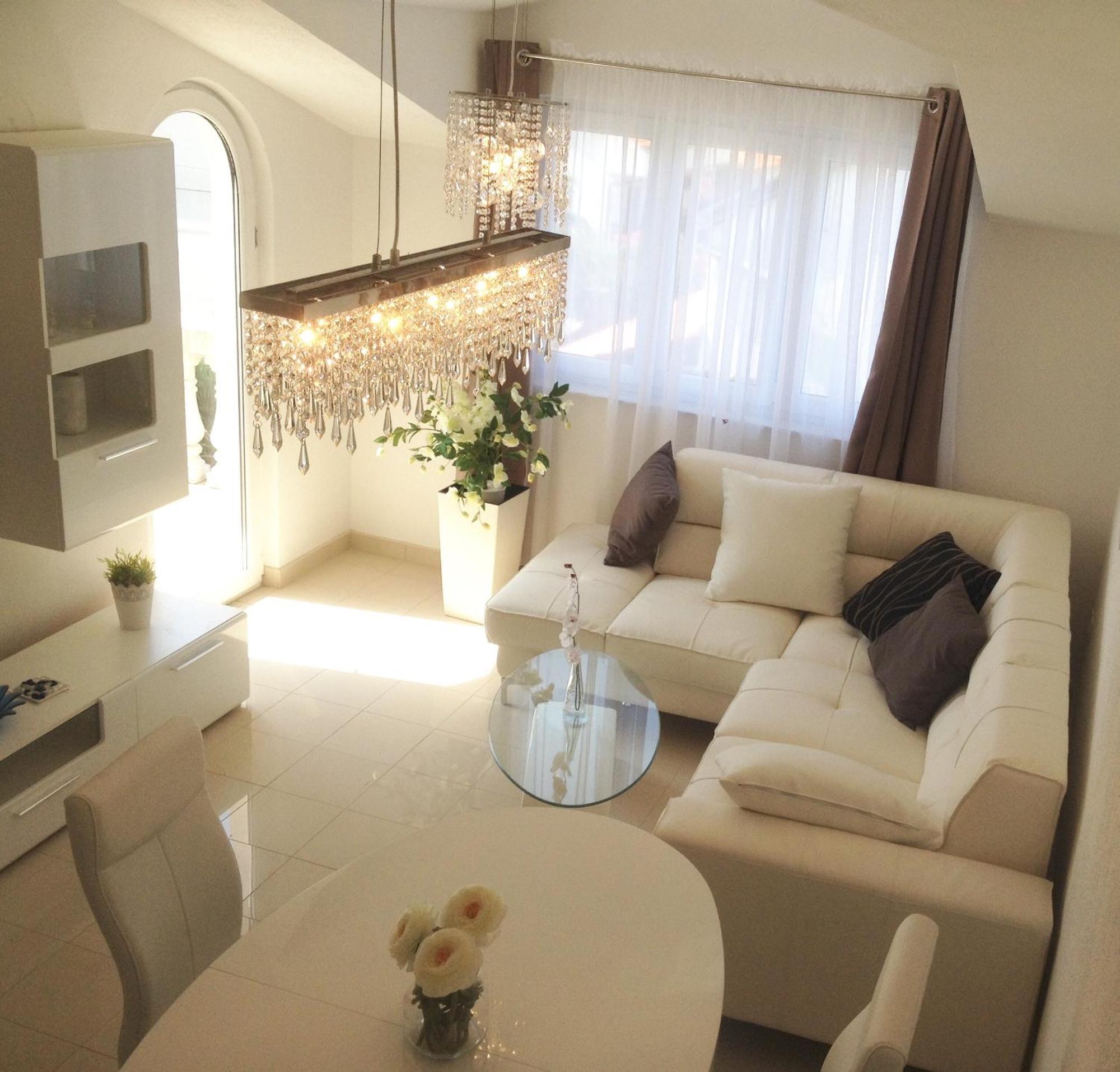 Villa Nera 沃迪切 外观 照片